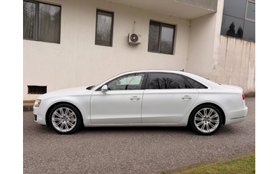 audi-a8 - 3