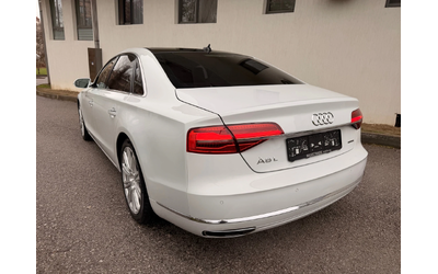 audi-a8 - 4