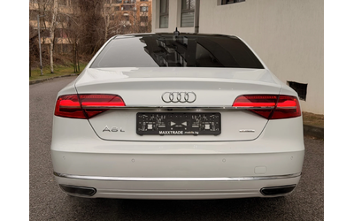 audi-a8 - 5