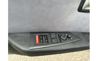 Audi A8 4.2 / БРОНИРАН - автомобили, коли, обяви за нови и употребявани 11