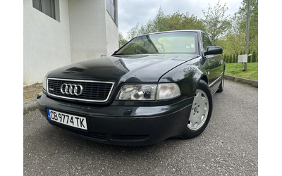 audi-a8 - 2