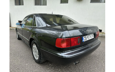 audi-a8 - 4