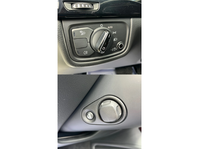 Audi A8 4.2TDI* DISTRONIC* EXCLUSIVE* TOP* СОБСТВЕН ЛИЗИНГ - автомобили, коли, обяви за нови и употребявани 13