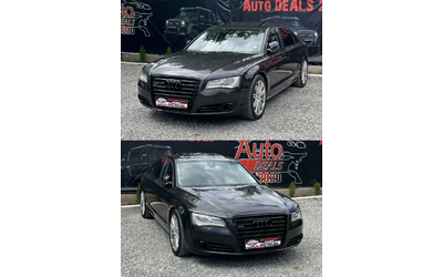 audi-a8 - 2