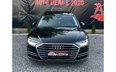 audi-a8 - 2