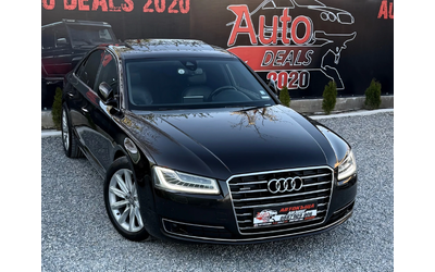 audi-a8 - 0