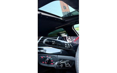 Audi A8 3.0TDI* QUATTRO* MATRIX* СМЕНЕНИ ВЕРИГИ* ЛИЗИНГ - автомобили, коли, обяви за нови и употребявани 11