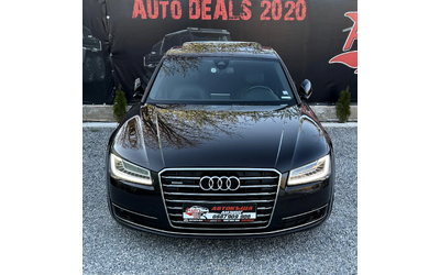 audi-a8 - 2