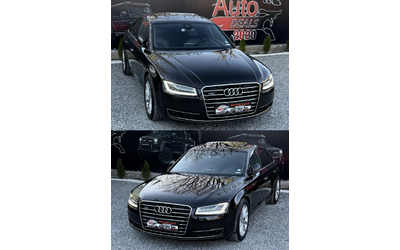 audi-a8 - 3