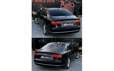 audi-a8 - 5