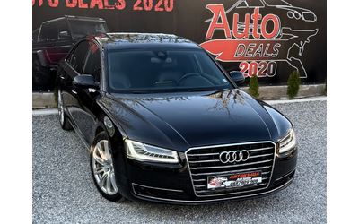 audi-a8 - 0