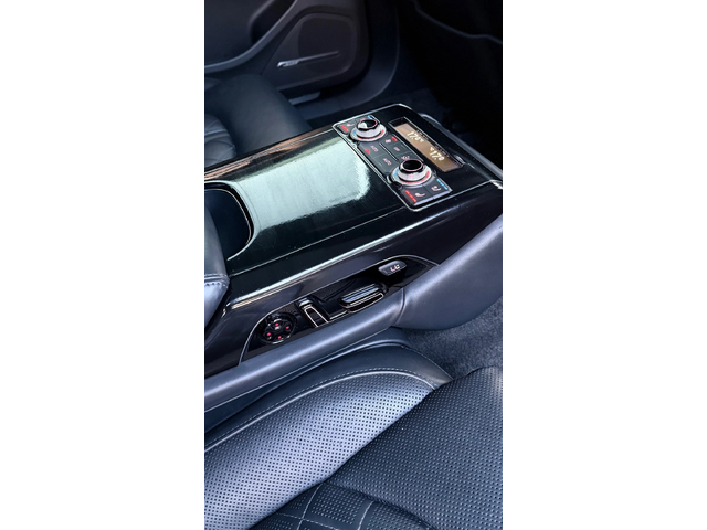 Audi A8 3.0TDI* MATRIX* LONG* FULL* СМЕНЕНИ ВЕРИГИ* ЛИЗИНГ - автомобили, коли, обяви за нови и употребявани 10