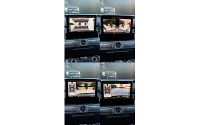 Audi A8 3.0TDI* MATRIX* LONG* FULL* СМЕНЕНИ ВЕРИГИ* ЛИЗИНГ - автомобили, коли, обяви за нови и употребявани 11