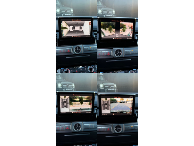 Audi A8 3.0TDI* MATRIX* LONG* FULL* СМЕНЕНИ ВЕРИГИ* ЛИЗИНГ - автомобили, коли, обяви за нови и употребявани 11