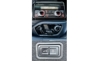 Audi A8 3.0TDI* MATRIX* LONG* FULL* СМЕНЕНИ ВЕРИГИ* ЛИЗИНГ - автомобили, коли, обяви за нови и употребявани 13