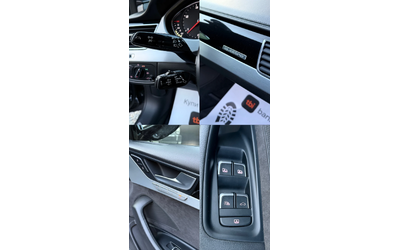 Audi A8 3.0TDI* MATRIX* LONG* FULL* СМЕНЕНИ ВЕРИГИ* ЛИЗИНГ - автомобили, коли, обяви за нови и употребявани 14