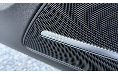 Audi A8 3.0TDI* MATRIX* LONG* FULL* СМЕНЕНИ ВЕРИГИ* ЛИЗИНГ - автомобили, коли, обяви за нови и употребявани 15