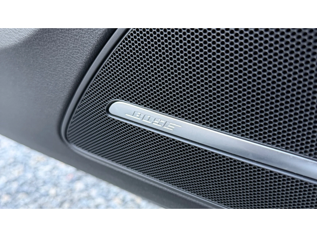 Audi A8 3.0TDI* MATRIX* LONG* FULL* СМЕНЕНИ ВЕРИГИ* ЛИЗИНГ - автомобили, коли, обяви за нови и употребявани 15