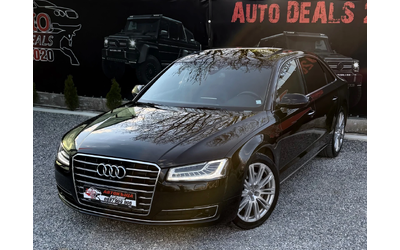 audi-a8 - 1