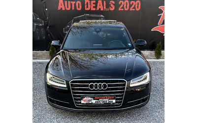audi-a8 - 2