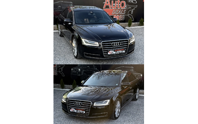 audi-a8 - 3