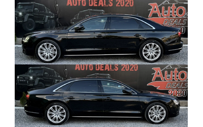 audi-a8 - 4
