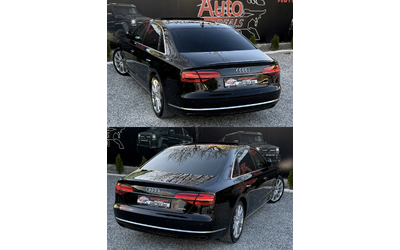 audi-a8 - 5