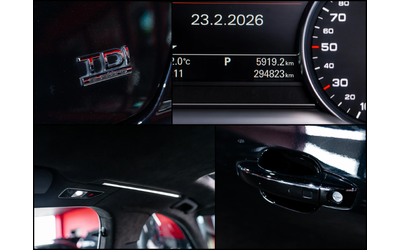 Audi A8 Audi A8  - автомобили, коли, обяви за нови и употребявани 30