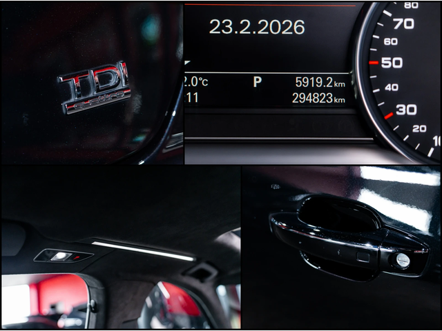 Audi A8 Audi A8  - автомобили, коли, обяви за нови и употребявани 30