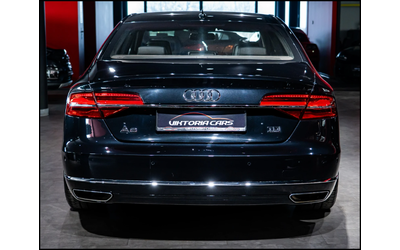 audi-a8 - 4