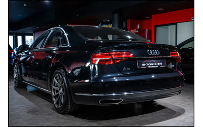 audi-a8 - 5
