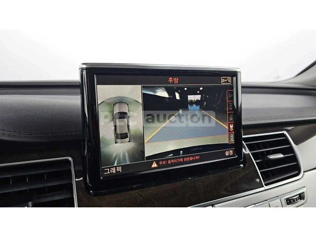 Audi A8 LONG* MATRIX* TV* ОБДУХ* МАСАЖ* АЛКАНТАРА* КРАЙНА - автомобили, коли, обяви за нови и употребявани 11
