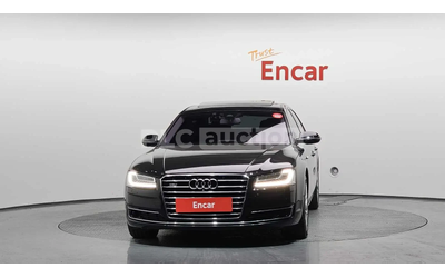 audi-a8 - 1