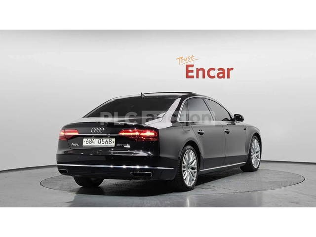 Audi A8 LONG* MATRIX* TV* ОБДУХ* МАСАЖ* АЛКАНТАРА* КРАЙНА - автомобили, коли, обяви за нови и употребявани 2