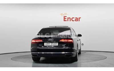 audi-a8 - 3
