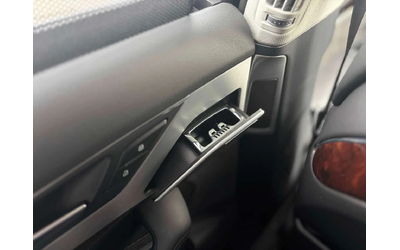 Audi A8 Premium 3.0T /ОБДУХВАНЕ/CAMERA - автомобили, коли, обяви за нови и употребявани 13