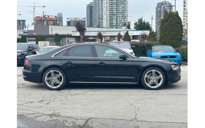 audi-a8 - 2