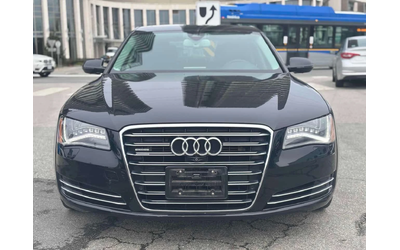 audi-a8 - 5