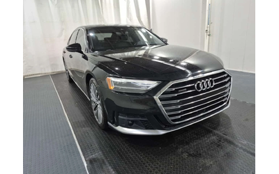 audi-a8 - 1