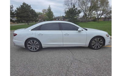 audi-a8 - 2