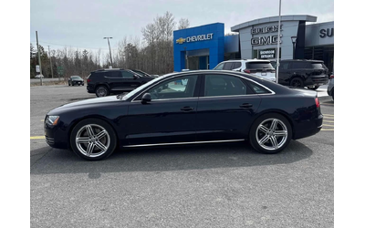 audi-a8 - 2