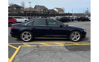 audi-a8 - 3