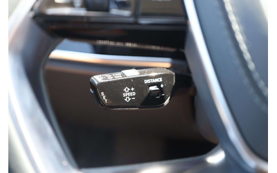 Audi A8 A8 - автомобили, коли, обяви за нови и употребявани 22