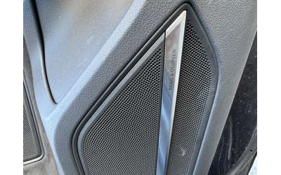 Audi A8 50 TDI Quattro - автомобили, коли, обяви за нови и употребявани 10