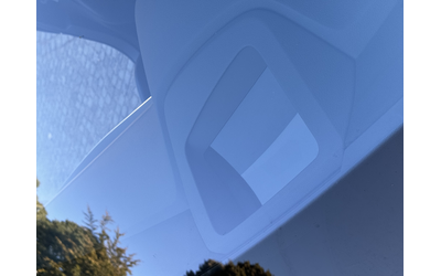 Audi A8 50 TDI Quattro - автомобили, коли, обяви за нови и употребявани 13