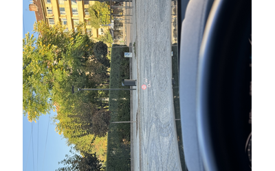 Audi A8 50 TDI Quattro - автомобили, коли, обяви за нови и употребявани 15