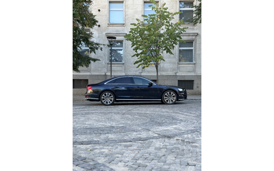 audi-a8-50-tdi-quattro - 5