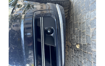 Audi A8 50 TDI Quattro - автомобили, коли, обяви за нови и употребявани 9