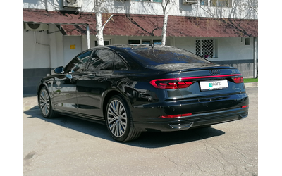 audi-a8-50-tdi-s-line - 5