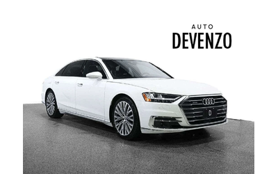 audi-a8 - 0